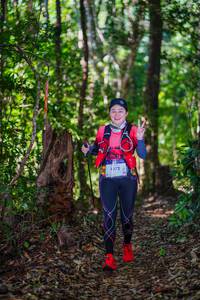 BIB: 160, 1372
                            <button type="button" onclick="openModal(19323122)" class="btn btn-primary btn-sm float-right btn-popup" data-toggle="modal" data-target=".modal-high-quality">
                        <i class="fas fa-shopping-cart"></i> Add to Cart
                    </button>
                                            <button type="button" onclick="isThisMe(19323122, true)" class="btn btn-success btn-sm float-right btn-popup btn-isme hidden" data-toggle="tooltip" data-placement="bottom" title="นี่คือรูปของคุณใช่ไหม คลิกที่นี่เพื่อเอาเข้าอัลบั้ม">
                        <i class="fas fa-plus"></i> Add to album
                    </button>
                    <button type="button" onclick="isThisMe(19323122, false)" class="btn btn-warning btn-sm float-right btn-popup btn-isnotme hidden">
                        <i class="fas fa-ban"></i> Remove from album
                    </button>